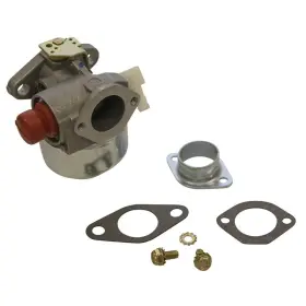 520-944-z8 Rareelectrical New Carburetor Fits Tecumseh Tvxl115 By 632088 632610a 632087 631784 631831