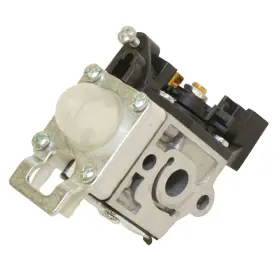 Srm-225sb Rareelectrical 615-367a1 New Carburetor Fits Echo Zama Rb-k93 Ppf-235es Shc-225 Gt-225i By K93a