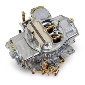 Rareelectrical H1903310sa1 New 750 Cfm Carburetor H1903310s