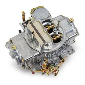 H1903310sa1 Rareelectrical New 750 Cfm Carburetor H1903310s H1903310sa1 Rareelectrical New 750 Cfm Carburetor H1903310s