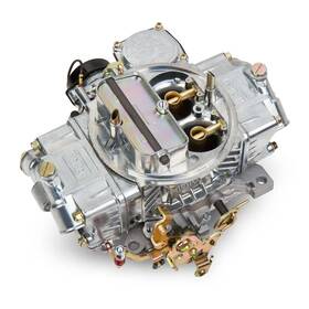 Rareelectrical H19080508sb3 New 750 Cfm Carburetor Fits Ford Ranchero Base 8 Cyl 7.0l By H19080508s