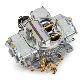 H19080508sb3 Rareelectrical New 750 Cfm Carburetor Fits Ford Ranchero Base 8 Cyl 7.0l By H19080508s