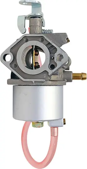 101905601 Red Hawk Carb-037a Carburetor For Club Car Fe290 98 101905601 Red Hawk Carb-037a Carburetor For Club Car Fe290 98