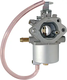 Carb-038a Red Hawk Carburetor For Club Car Precedent Fe350 1998 Industrial Carb-038a Red Hawk Carburetor For Club Car Precedent Fe350 1998 Industrial