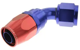 1060-12-1 Redhorse Performance 1060 12 1 Hose End 1060-12-1 Redhorse Performance 1060 12 1 Hose End