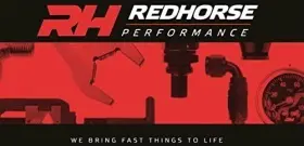 2150-08-2 Redhorse Performance Red Horse 2150 08 2 150deg An Jic Psh Lk Hs 2150-08-2 Redhorse Performance Red Horse 2150 08 2 150deg An Jic Psh Lk Hs