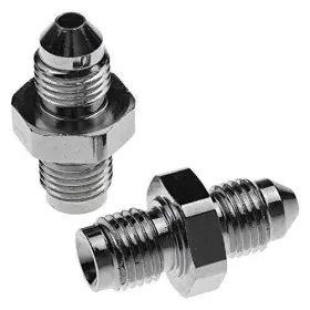 336-04-04 Redhorse Performance Rhp 336 04 Series Brake Adapters 336-04-04 Redhorse Performance Rhp 336 04 Series Brake Adapters