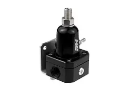 7910-08-2 Redhorse Performance Red7910 08 2 7910 Fuel Pressure Regulator