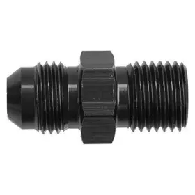 8161-04-10-2 Redhorse Performance 8161 04 10 2 816104102 Adapter 8161-04-10-2 Redhorse Performance 8161 04 10 2 816104102 Adapter