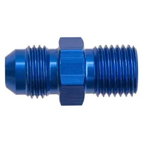 8161-08-10-1 Redhorse Performance 8161 08 10 1 816108101 Adapter 8161-08-10-1 Redhorse Performance 8161 08 10 1 816108101 Adapter