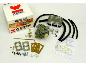 Mv189sv Redline Carburetor For 1987-1991 Mazda B2200 Carb 1989 1990 1988 Mv189sv Redline Carburetor For 1987-1991 Mazda B2200 Carb 1989 1990 1988