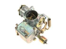 Redline Performance Fn76s3 Carburetor For 71-74 Vw Beetle Super Karmann Ghia Transporter Campmobile