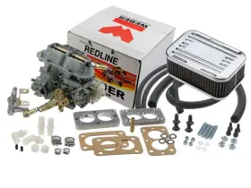 Qt94c5 Redline Carburetor For 79-86 Jeep Cj7 Cj5 Cherokee 4.2l 6 Cyl 2bbl Vin C Qt94c5 Redline Carburetor For 79-86 Jeep Cj7 Cj5 Cherokee 4.2l 6 Cyl 2bbl Vin C