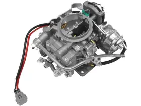 31ywrm Replacement Carburetor Fits Toyota Corolla 1987-1991