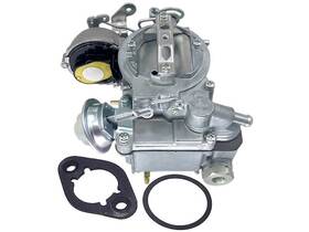 Replacement 67kyjg91 Carburetor For C1500 C25 C15/c1500 Pickup C15 Suburban C25/c2500 C2500