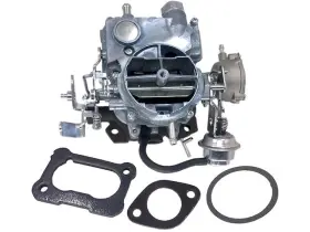 68873tmdb Replacement For 1979-1980 Chevrolet G20 Carburetor 68873tmdb Replacement For 1979-1980 Chevrolet G20 Carburetor