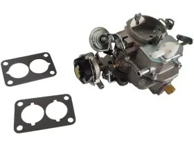68knsf Replacement Carburetor Fits Jeep J10 1981-1986 4.2l 6 Cyl 68knsf Replacement Carburetor Fits Jeep J10 1981-1986 4.2l 6 Cyl
