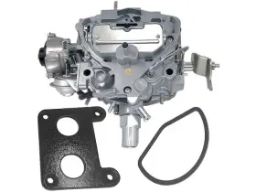 86cjbm23 Replacement Carburetor For Phoenix Firebird Grand Am Lemans Prix Sunbird 1979 86cjbm23 Replacement Carburetor For Phoenix Firebird Grand Am Lemans Prix Sunbird 1979
