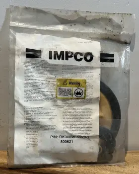 Rk300mi-50 Rk Rk300mi-50/70-2 Impco Ca300 300 Minor Repair Kit Mixers Silicone 300a 50-4 50-2 Rk300mi-50 Rk Rk300mi-50/70-2 Impco Ca300 300 Minor Repair Kit Mixers Silicone 300a 50-4 50-2