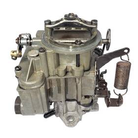 Rochester 17056003 Oem 1975 - 76 Buick Olds Pontiac Chevy Monojet Aao Carburetor