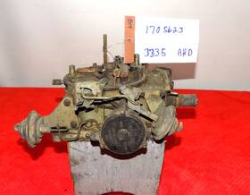 Rochester 17056232 1975 1976 Cadillac Quadrajet Carburetor Ahd 425 500