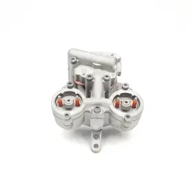 17093035 Rochester 1991-1995 Chevrolet Gmc Truck Suv Throttle Body Injection 4.3l V6 And 5.7l V8 Tbi 17093035 Rochester 1991-1995 Chevrolet Gmc Truck Suv Throttle Body Injection 4.3l V6 And 5.7l V8 Tbi