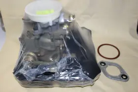 Grno.3.725 Rochester 54290 3.725. Gm Monojet Carburetor Delco 170 21 3110 2084 Mip Nos Grno.3.725 Rochester 54290 3.725. Gm Monojet Carburetor Delco 170 21 3110 2084 Mip Nos