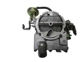 Rochester 64-7178 7041102 2bbl Carburetor R2-2gv Holley Vintage Reman
