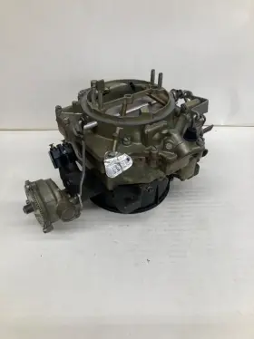 7015040 Rochester Rebuilt 4gc 1959-1960 Buick 401 Carburetor 7015040 Rochester Rebuilt 4gc 1959-1960 Buick 401 Carburetor