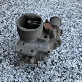 7015311 Rochester 1 Barrel H Series Carburetor 60 Corvair Core