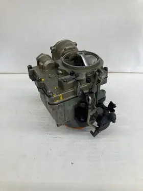 7024056 Rochester 2gc 1964 Oldsmobile 330 Carburetor