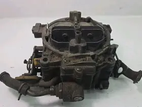7025220 Rochester 1965 1966 Chevrolet Impala Ss 396 427 Automatic Quadrajet 4v Carb Ib3735