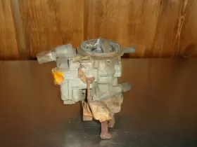 7028158 Rochester 2-barrel Carburetor Parts Carb 2gc 1968 Oldsmobile 400 455 V-8 7028158 Rochester 2-barrel Carburetor Parts Carb 2gc 1968 Oldsmobile 400 455 V-8