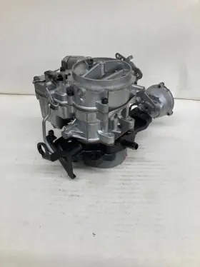 7037050 Rochester Rebuilt 2gc 1967 Oldsmobile 330 Carburetor