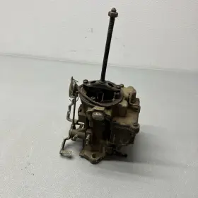 7041021 Rochester Rebuilt Monojet 1-barrel Carburetor