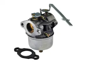 632589 Rotary Corp 13147 Brand Replacement Carburetor Replaces Fits Tecumseh 632208 632589 Rotary Corp 13147 Brand Replacement Carburetor Replaces Fits Tecumseh 632208