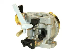 13196 Rotary Corp Brand Replacement Fits Honda Gx240 Carburetor