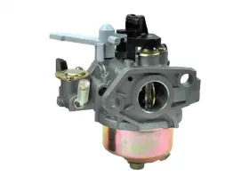 16100-zh9-w21 Rotary Corp 13197 Brand Replacement Fits Honda Gx270 Carburetor 16100-zh9-w21 Rotary Corp 13197 Brand Replacement Fits Honda Gx270 Carburetor