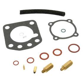 Royze Da-10k Carburetor Repair Kit