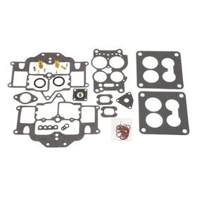 Royze Ni-4k For Mazda Rx-7 1979-1985 Carburetor Repair Kit