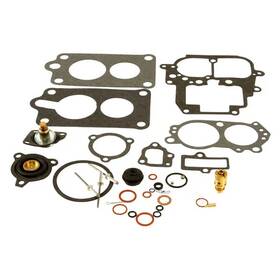 Royze To-23k For Toyota 4runner 1984 Carburetor Repair Kit