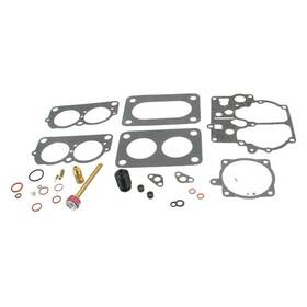 Royze To-25k For Toyota Land Cruiser 1981-1983 Carburetor Repair Kit