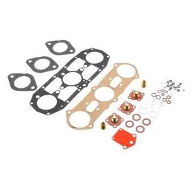 Royze W0133-1616432-roy Carburetor Repair Kit