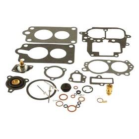 Royze W0133-1623417-roy For Toyota 4runner 1984 Carburetor Repair Kit