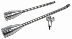 Rpc R6062c Steering Column Dress-up Kit For Use With And Gm Columns Includes C