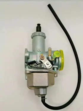 Hs250y-a.100048.01 Rps Hawk 250 Carb Carburetor #1 In Diagram Hs250y-a.100048.01 Rps Hawk 250 Carb Carburetor #1 In Diagram
