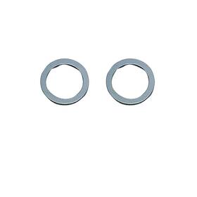 Russell 645210 Carburetor