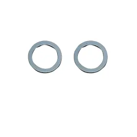 645210 Russell Carburetor