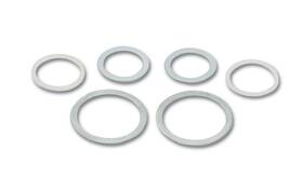 Russell 645220 Carburetor Fitting Sealing Washer