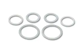 645220 Russell Carburetor Fitting Sealing Washer